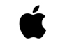 Pay safely with Apple Pay