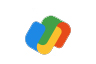 Pay safely with Google Pay