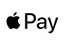 Pay safely with Apple Pay