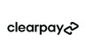 Pay safely with Clearpay